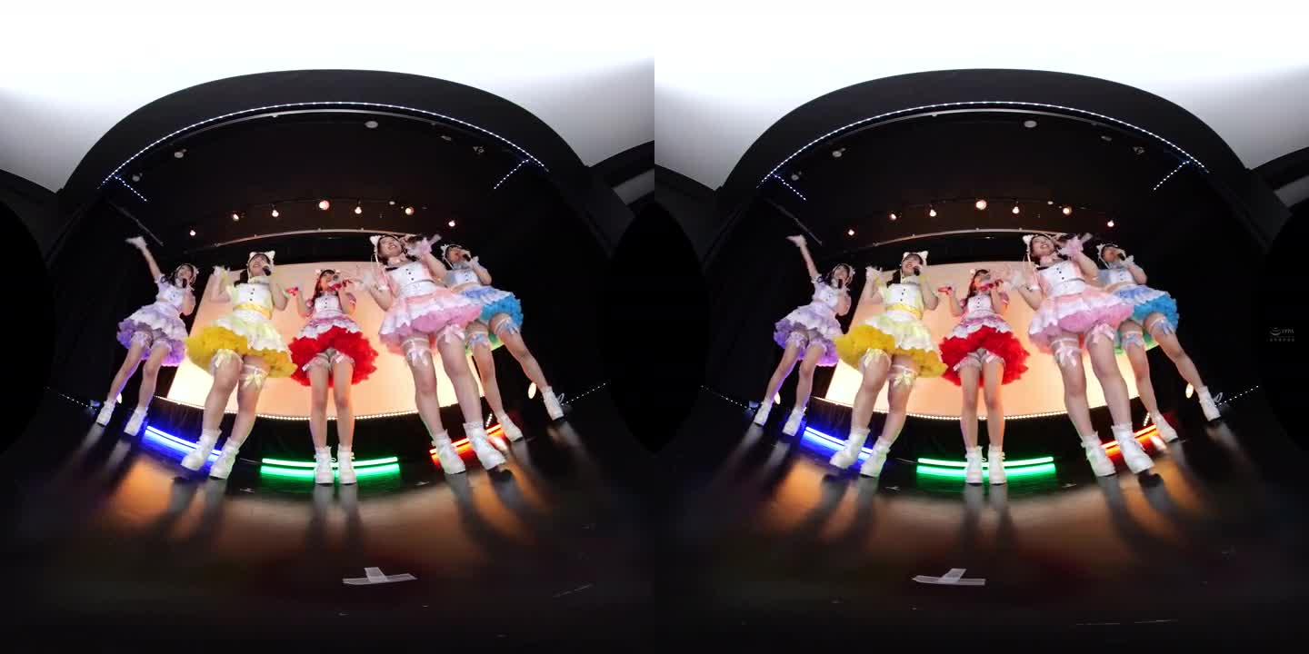 SA VR 862 H - ePornhubs