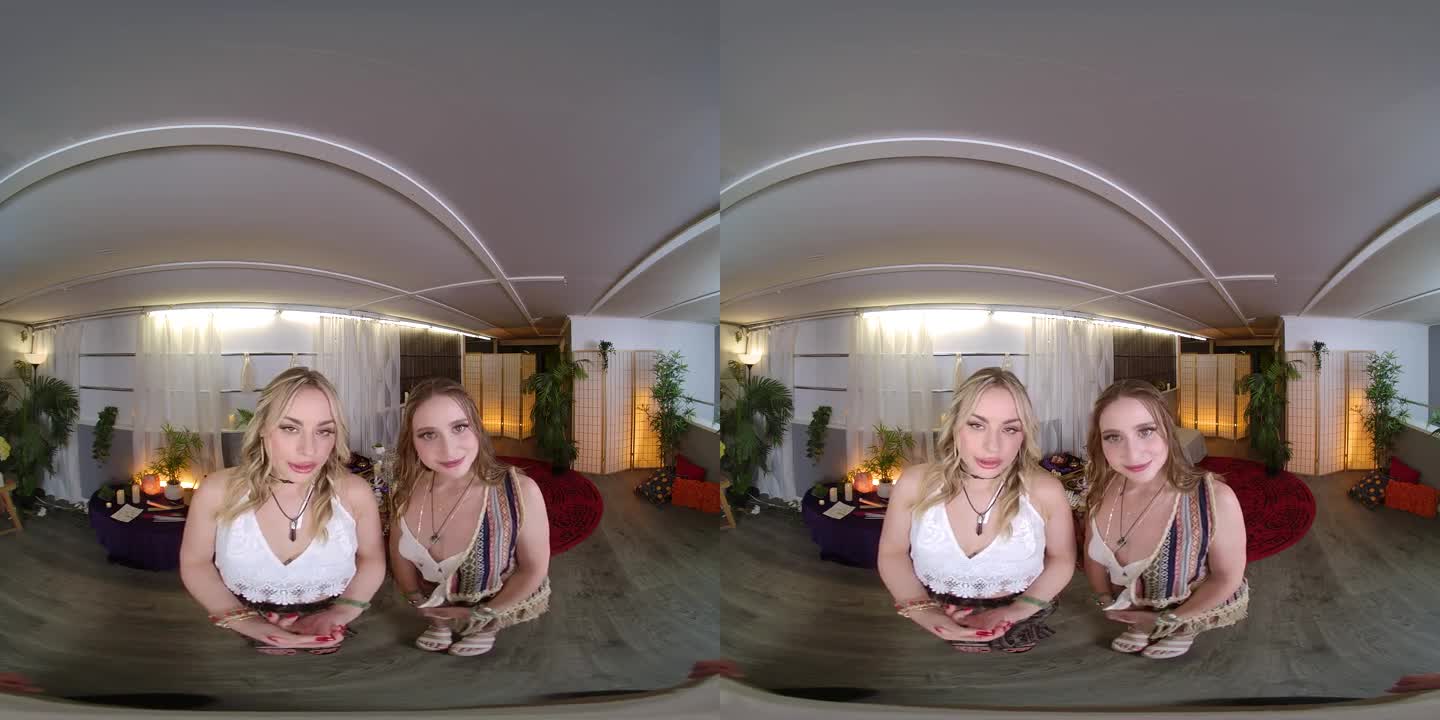 -G-r-3-y- -C-l-0-u-d-5- -C-r-y-5-t-@-l- -5-h-0-p- - Laney Grey, & Anna Claire Clouds - ePornhubs