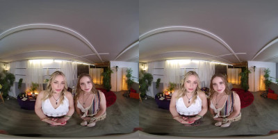 -G-r-3-y- -C-l-0-u-d-5- -C-r-y-5-t-@-l- -5-h-0-p- - Laney Grey, & Anna Claire Clouds