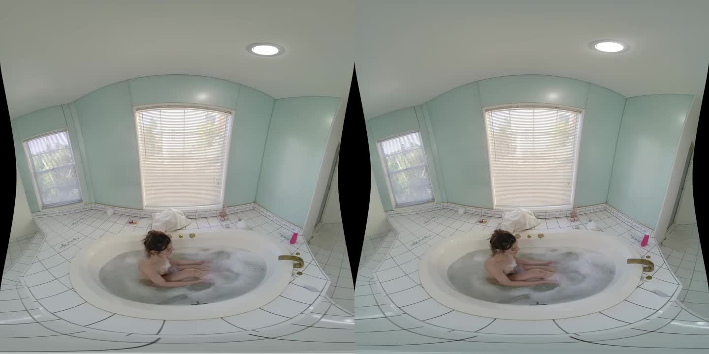 Rub-@-Dub D1ld0 - Julia James - ePornhubs