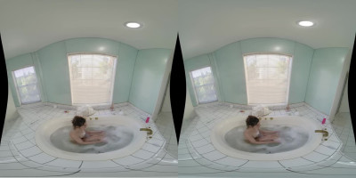 Rub-@-Dub D1ld0 - Julia James