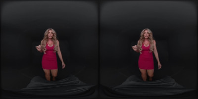 -1-n- -Y-0-u-r- -R-0-0-m- - Cory-Chase