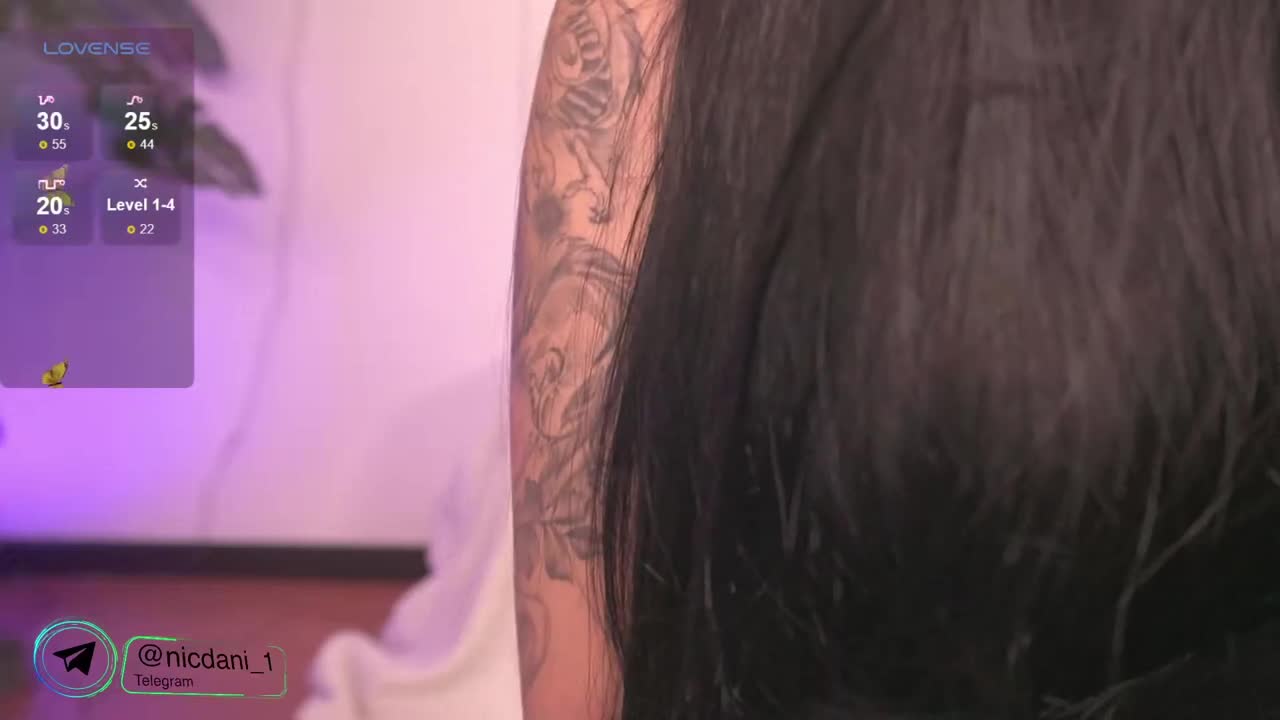 Nicdani_1 - 2024-06-04 02_19 - ePornhubs