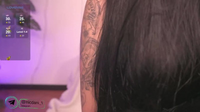 Nicdani_1 - 2024-06-04 02_19