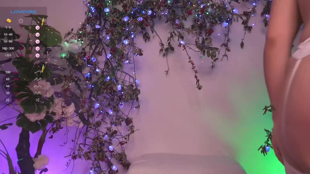 Nicdani_1 - 2024-06-02 08_04 - ePornhubs