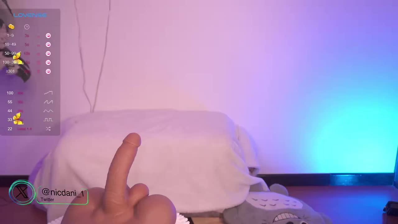 Nicdani_1 - 2024-05-31 02_32 - ePornhubs