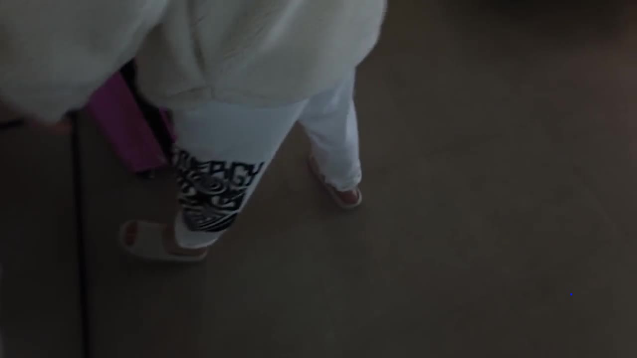 Sudden tour turned into gangbang/orgy - the lymia - hottest XXX! - ePornhubs