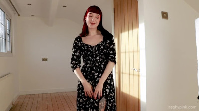 Housewife-Fucks-her-Handyman