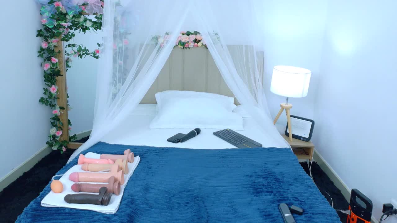 foxxy_lov 2025-11-24 18h21m54s - ePornhubs