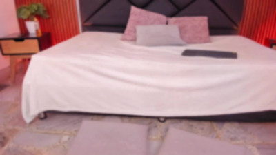 alejandra_vives 2025-11-24 17h56m21s