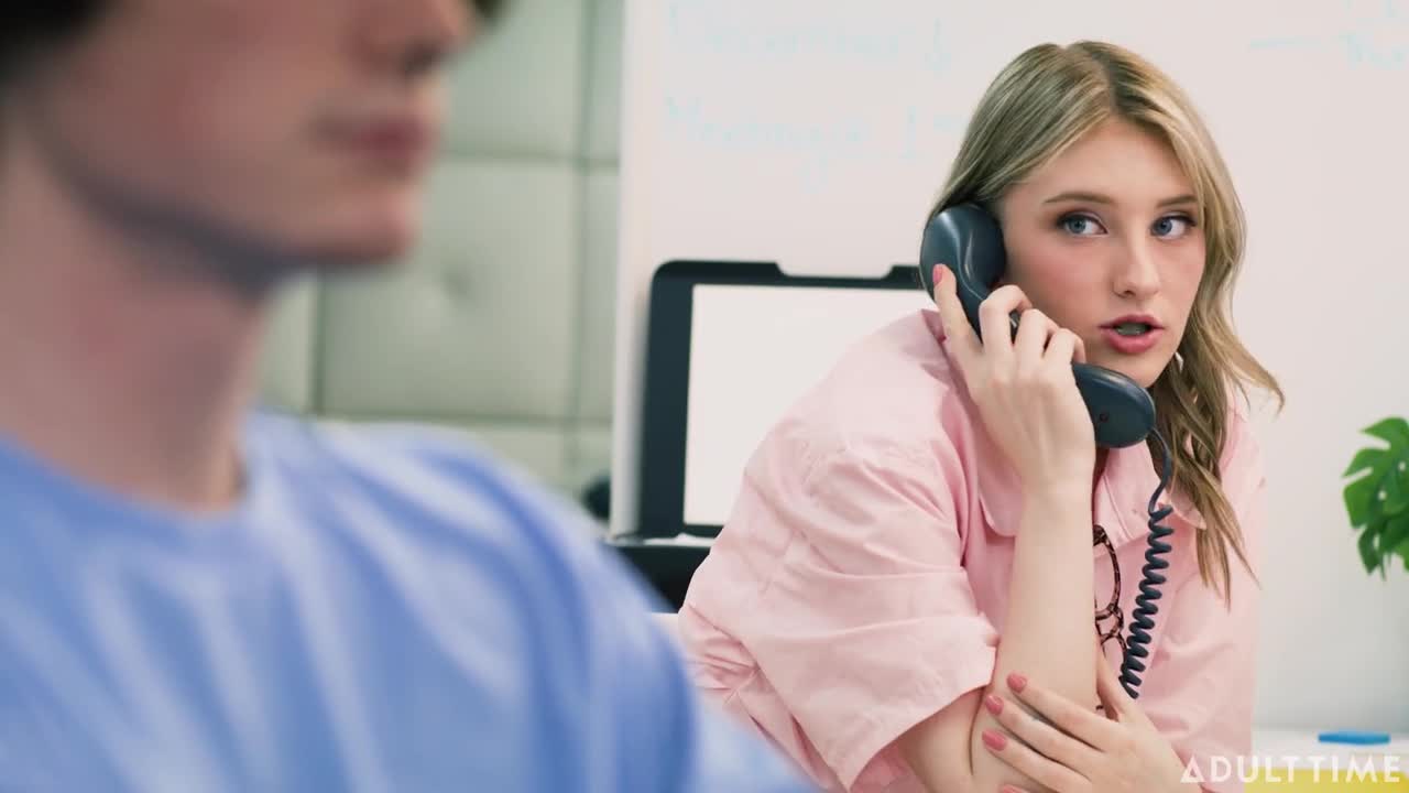 Boss Daughter - ePornhubs