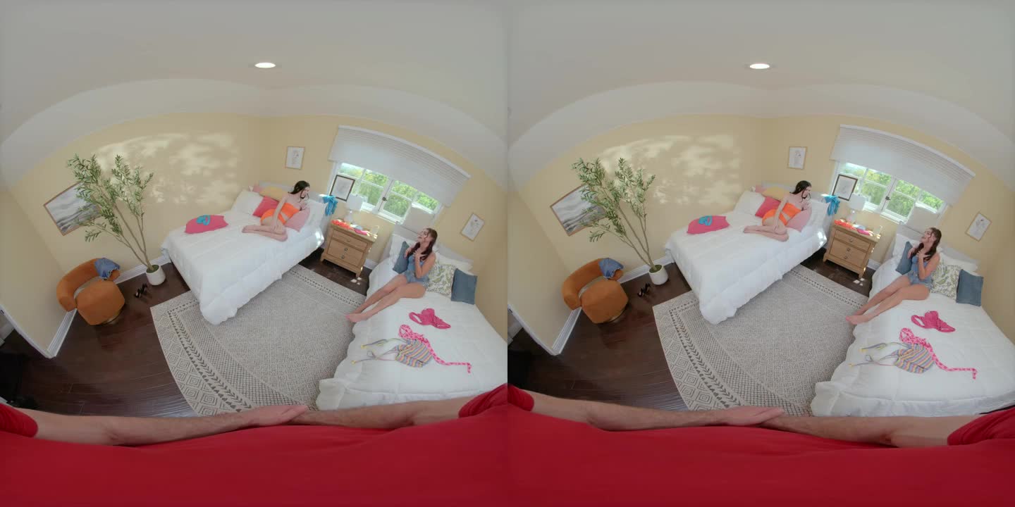 -R-@-w- -T-@-b-o-0-0- -P-1-l-l-0-w- -F-1-g-h-t-5- - Gal Ritchie, & Bella Nova - ePornhubs