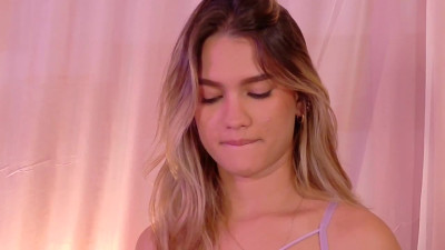 zeynejohnson 2025-11-24 16h06m33s