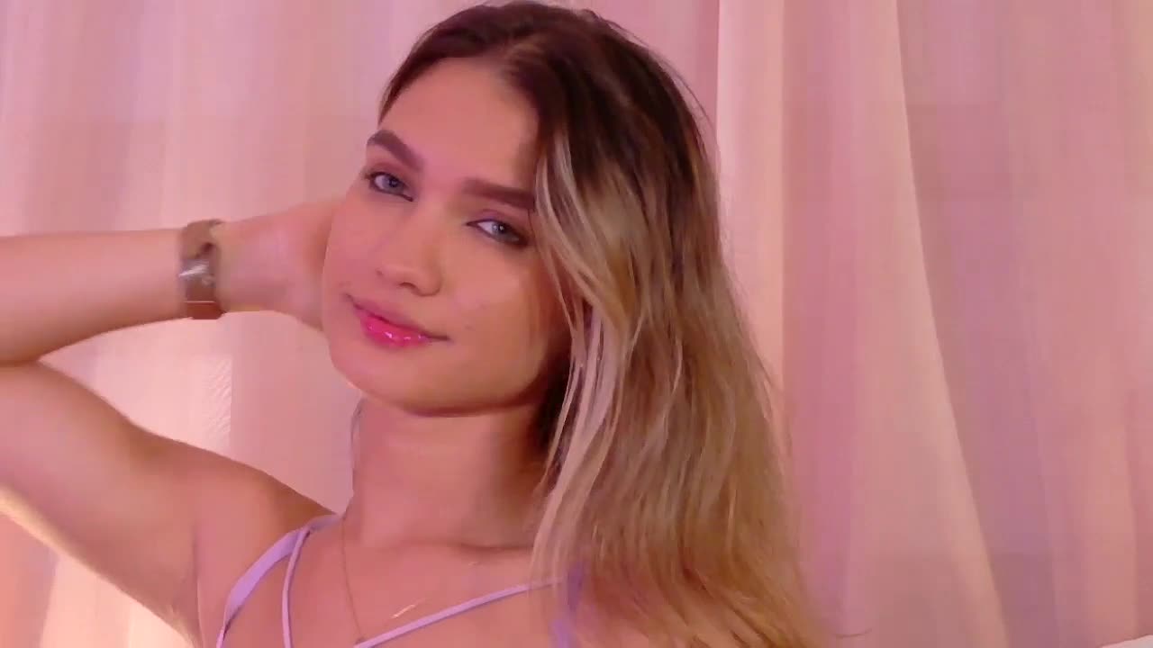 zeynejohnson 2025-11-24 16h36m21s - ePornhubs