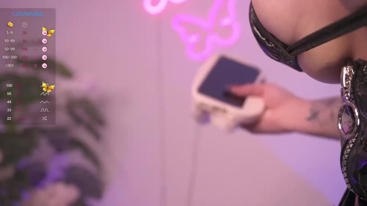 Nicdani_1 - 2024-05-28 08_38 - ePornhubs