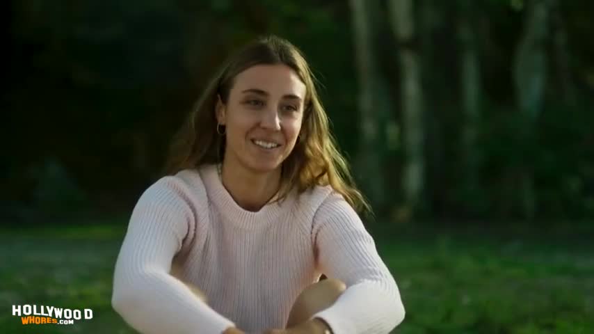 lesbian scene Dystopia - ePornhubs