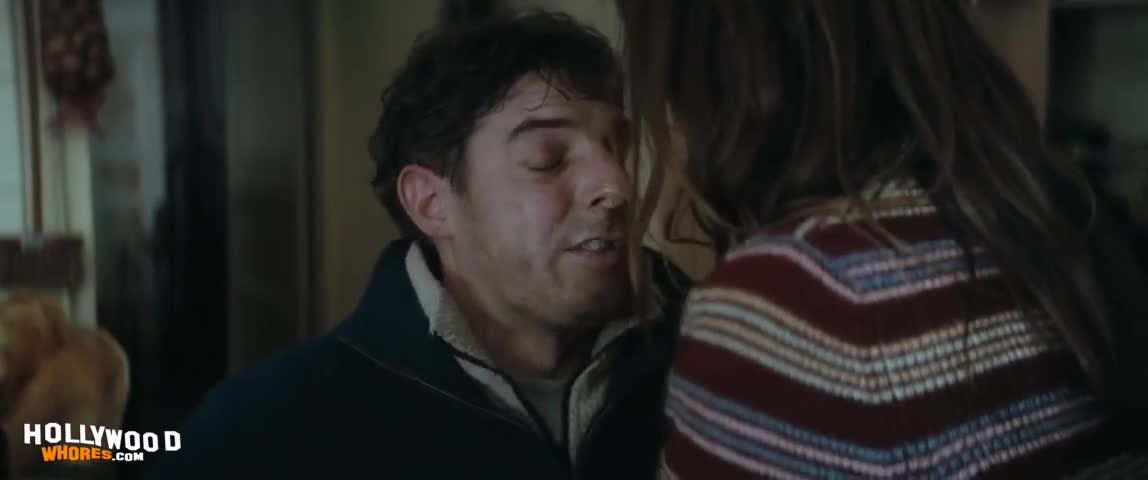 Tedeschi lesbic scenes - ePornhubs