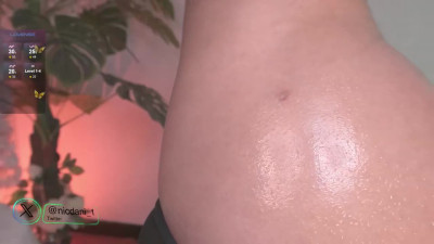 Nicdani_1 - 2024-06-15 08_13