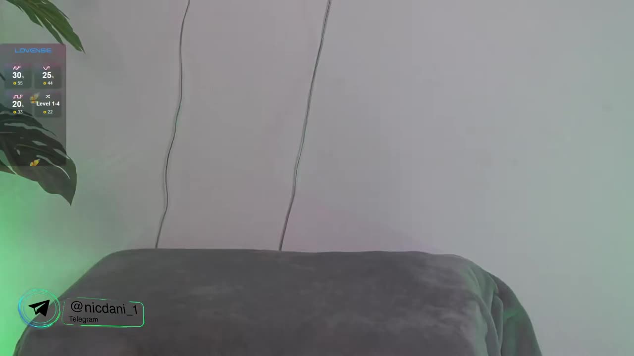 Nicdani_1 - 2024-06-21 01_26 - ePornhubs