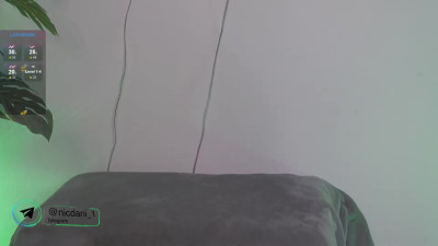 Nicdani_1 - 2024-06-21 01_26