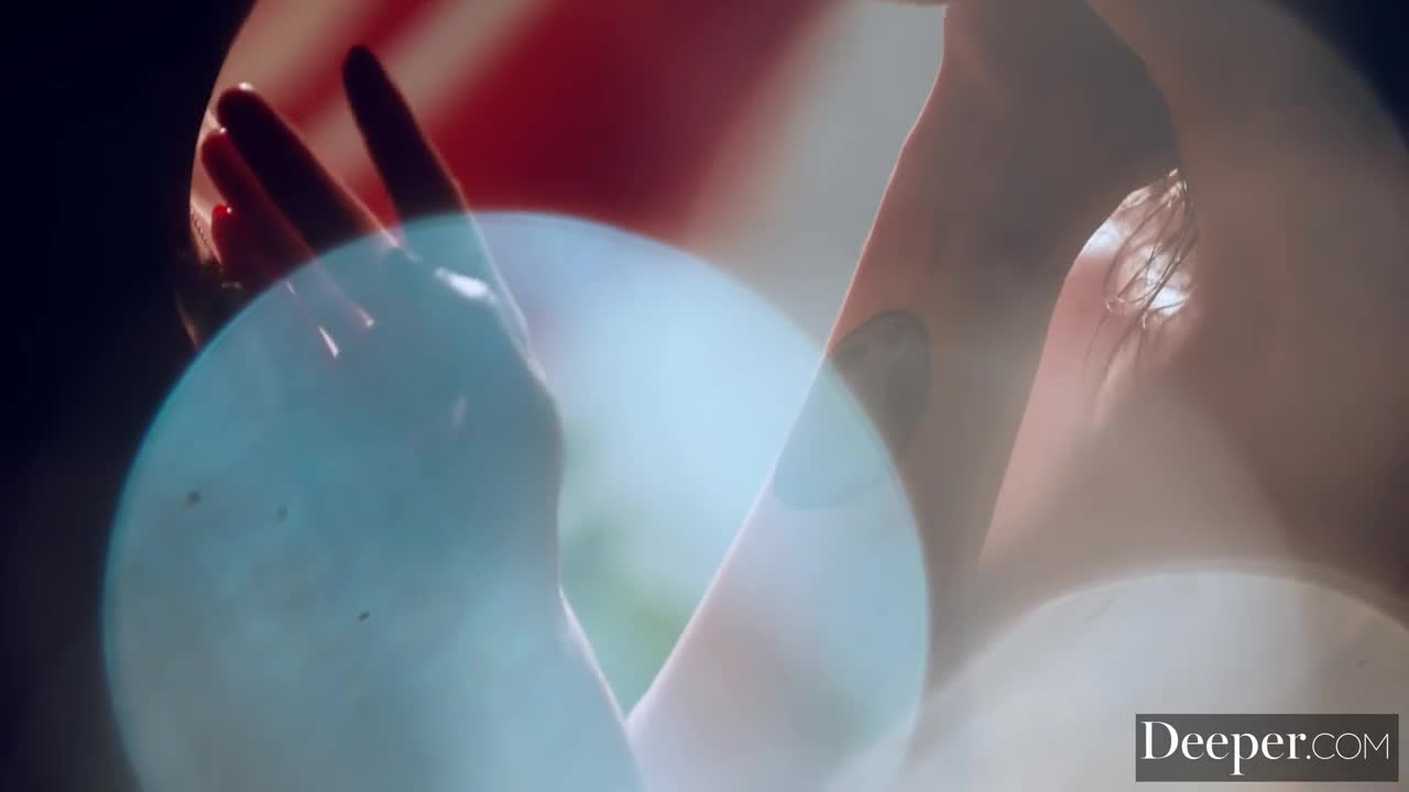 Katrina Colt - We'll still come back for more - ePornhubs