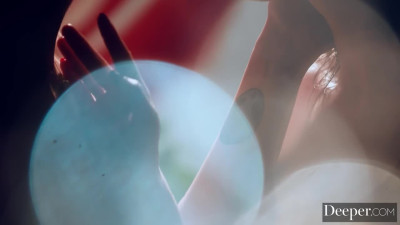 Katrina Colt - We'll still come back for more