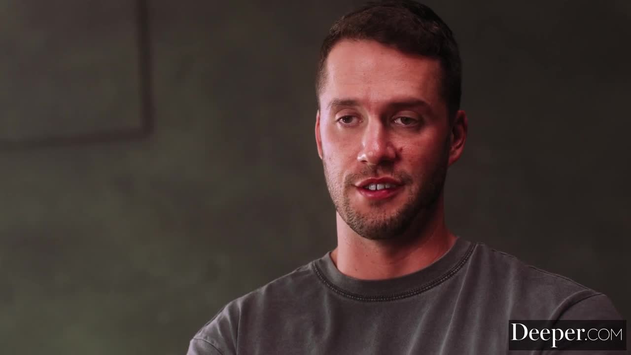 Alina Lopez - Suggest what we should do - ePornhubs