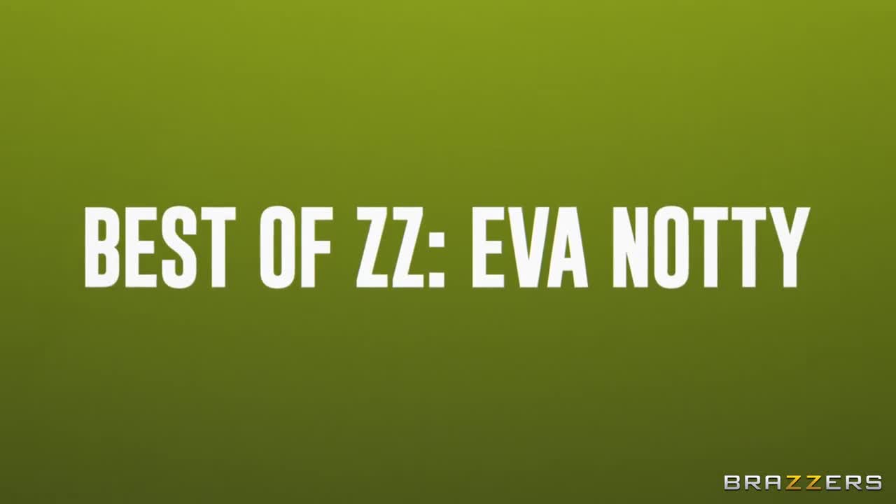 I'm looking through your window - ePornhubs