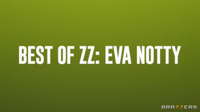 I'm looking through your window