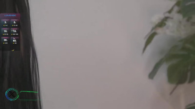 Nicdani_1 - 2024-06-30 09_44