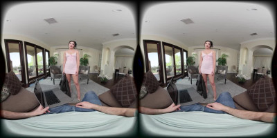 -5-t-@-r-5- -C-r-0-5-5-3-d- -Megan Mistakes, & Gal Ritchie