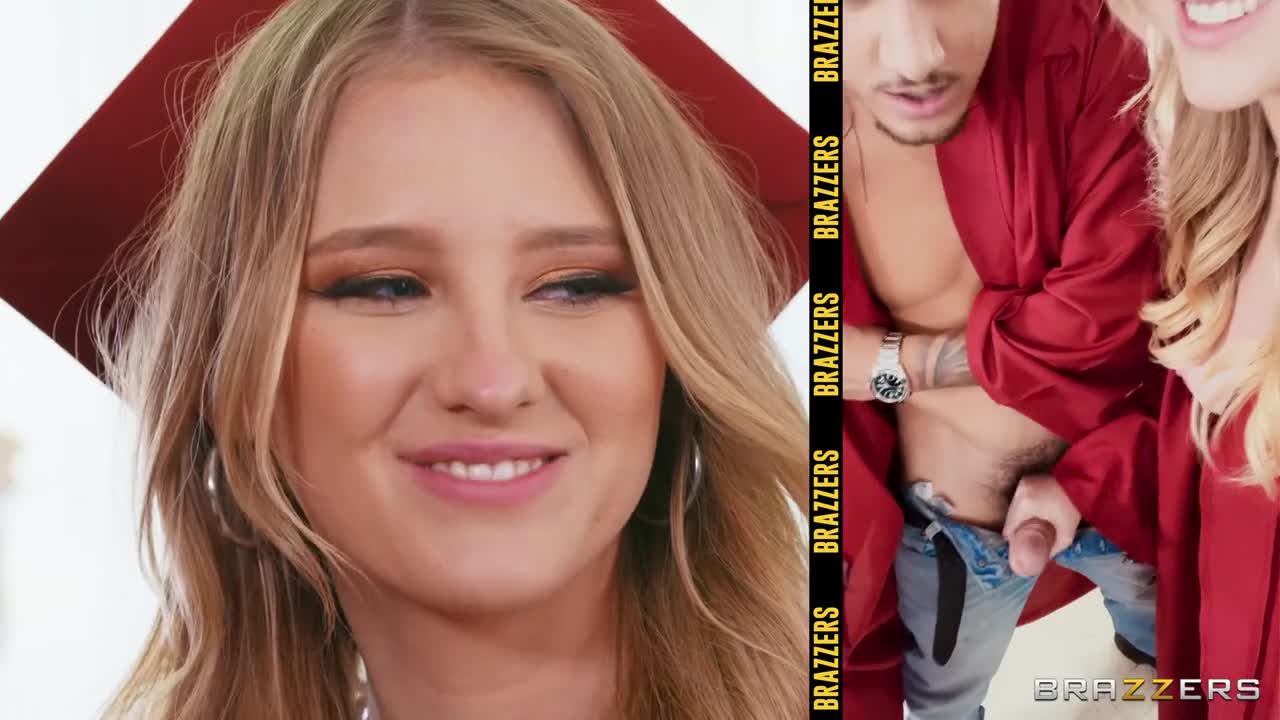 I'm in Heaven when you smile - ePornhubs