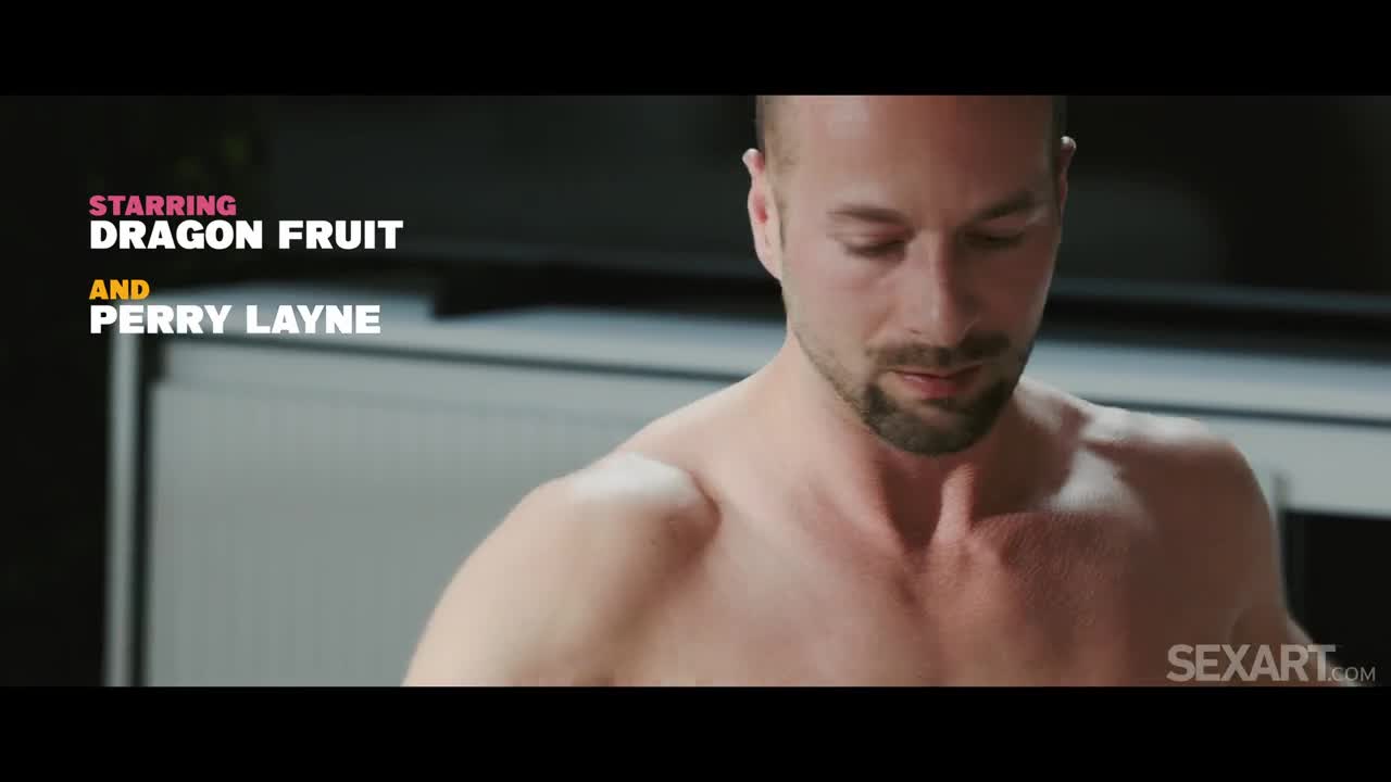 Energy Of Us - ePornhubs