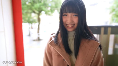 MIFD198-RM Rookie 19 Years Old AVDEBUT N4t5um1 Yur1k4