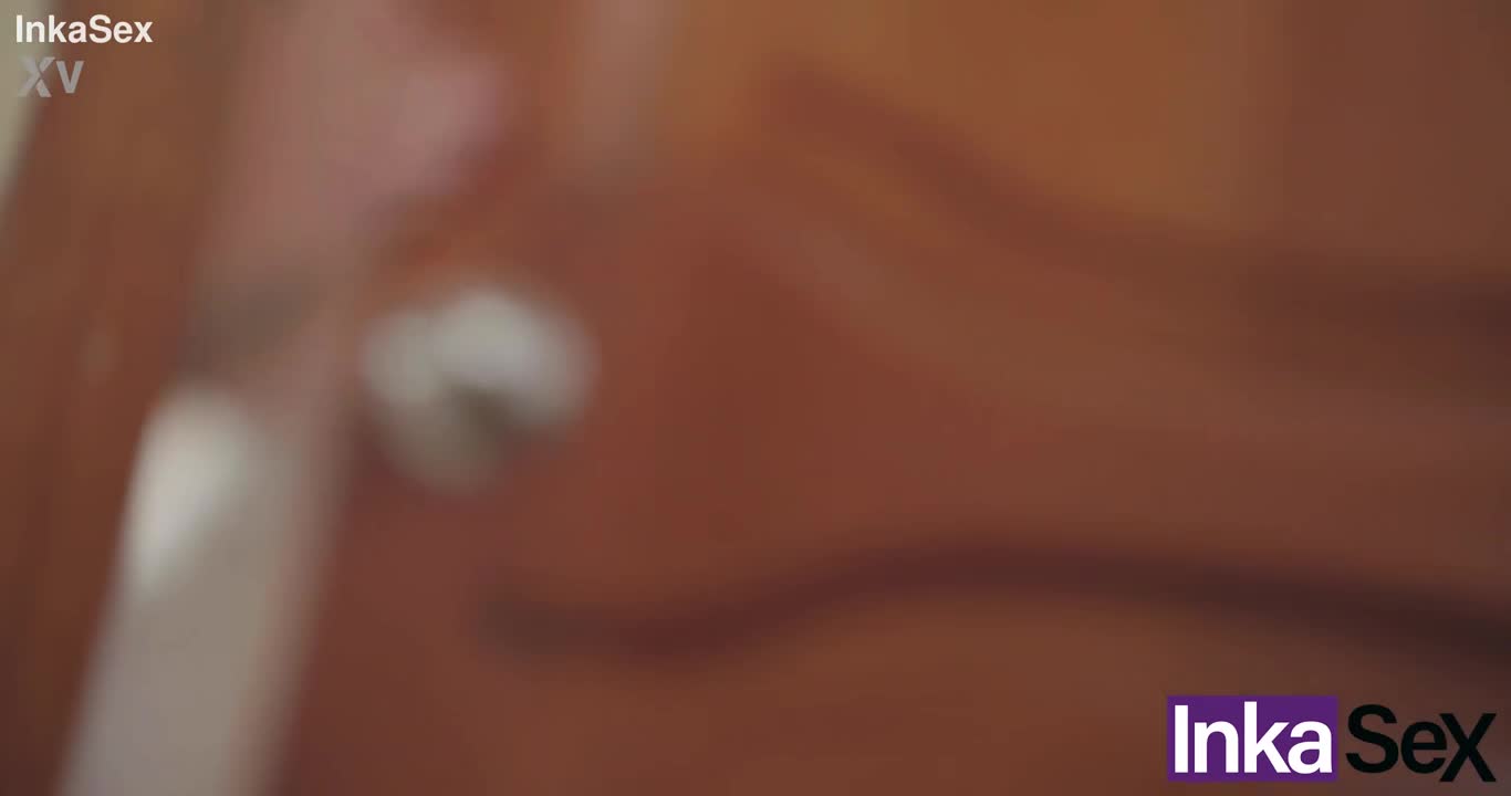 Sexo Inca Latina Abby Montano - ePornhubs