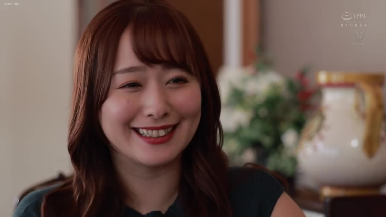 JUQ-355 To Pay husband debt wife has to take cocks - ePornhubs