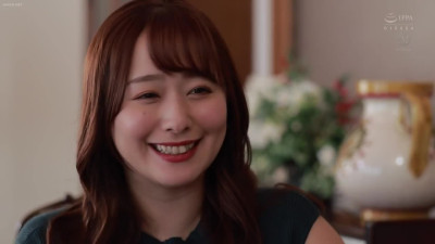 JUQ-355 To Pay husband debt wife has to take cocks