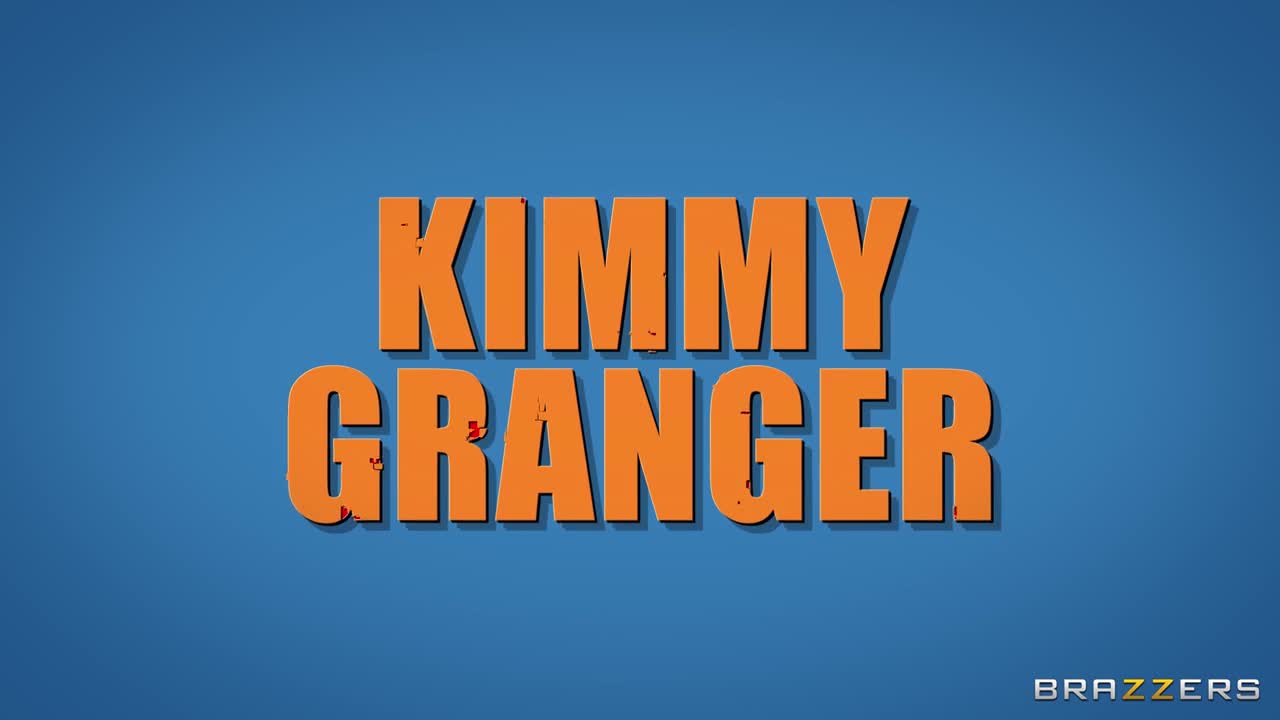 Spend your cum on Me In 4K - ePornhubs