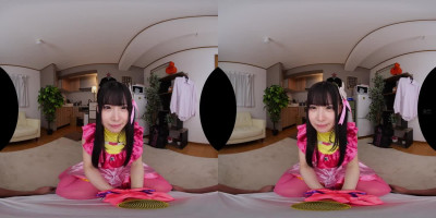 VR KM 1219 B