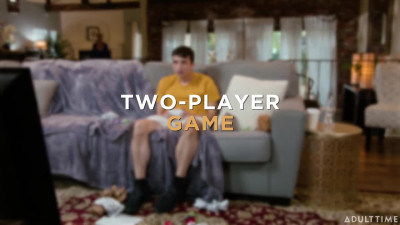 Stepmom you made me cant playing video game at all