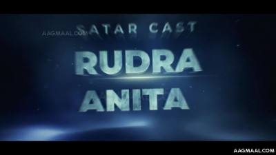Munni Badnaam Hui Season 01 Episode 02 (2024) DesiFlix Hindi Hot Web Series