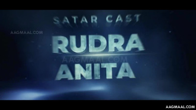 Munni Badnaam Hui Season 01 Episode 01 (2024) DesiFlix Hindi Hot Web Series