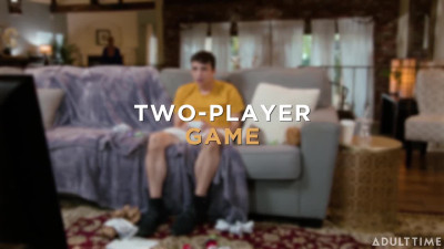 MommysBoy.24.04.017.Dee.Williams.Two-Player.Game.