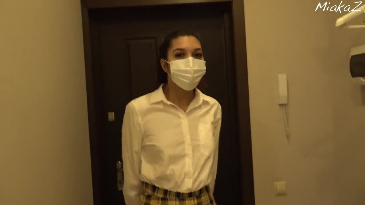 MiakaZ - PornHub no.36 - ePornhubs