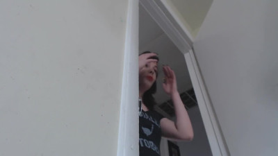 DamnedestCreature - Tipsey New Years Eve Bj Joi