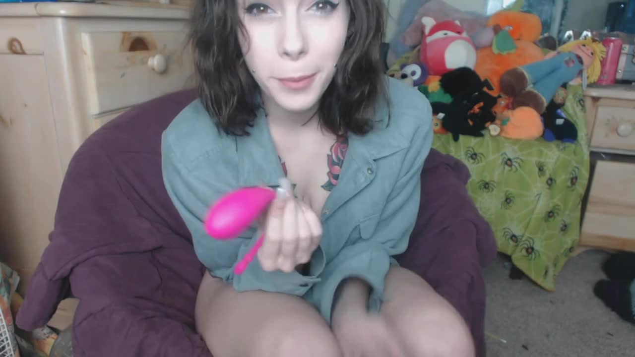 DamnedestCreature - Or Gag Sms For Tom - ePornhubs