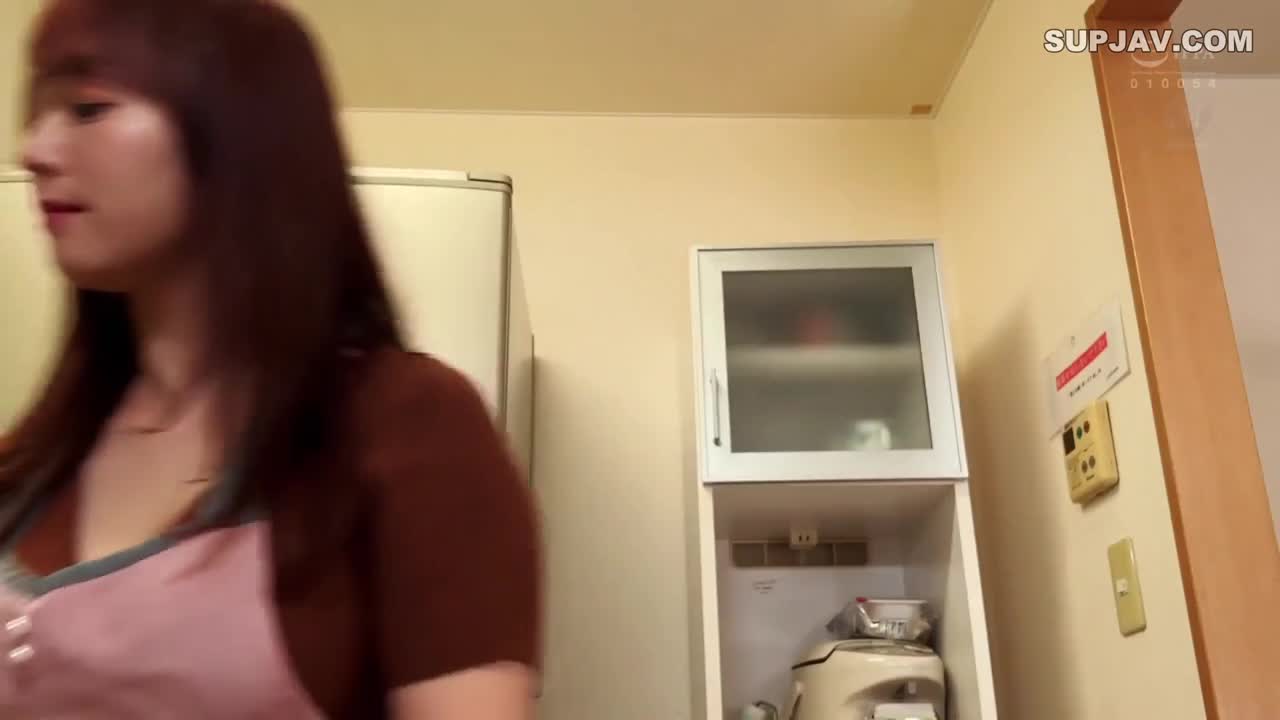 JUQ-572 Personal Trainer NTR Sweaty Creampie Cuckold Vi - ePornhubs