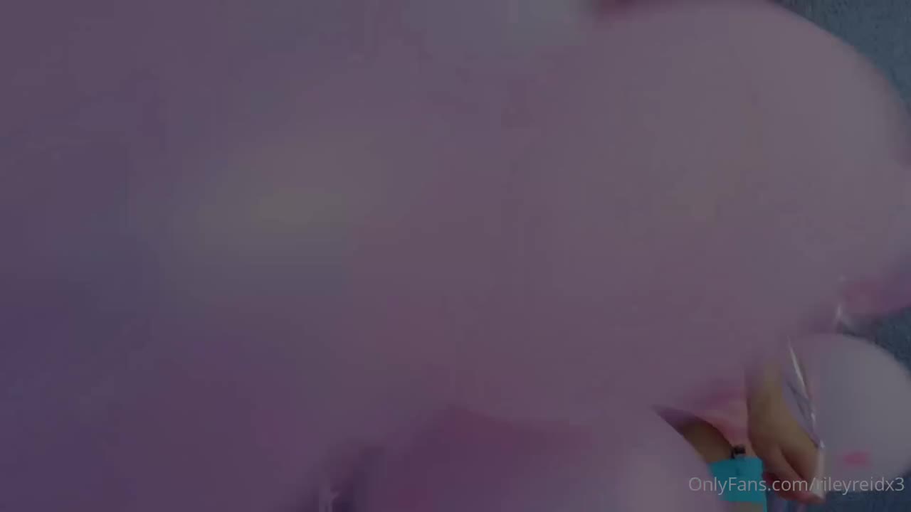 Definitive DP With Creampie - ePornhubs