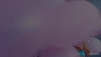Definitive DP With Creampie