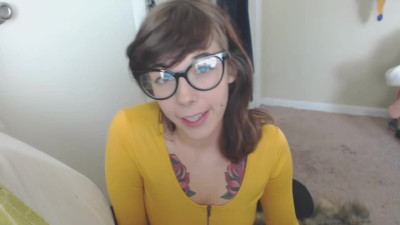 DamnedestCreature - How I Became Addicted To Bbc